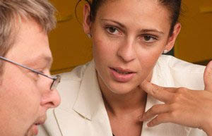 Anxiety and Stress Disorders