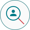 Find or tell us what you need